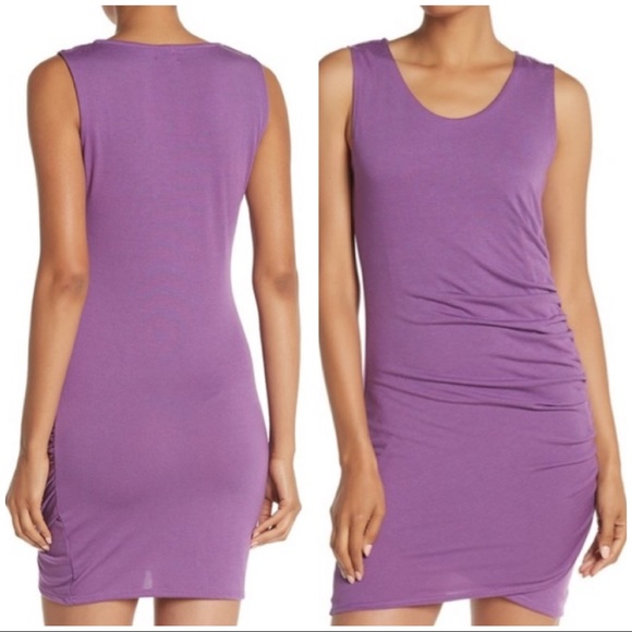 simple party outfits